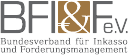 Bundesverband fuer Inkasso und Forderungsmanagement e.V. - BFIF